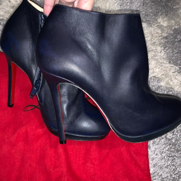 SOLD❗️❗️ - Picture 8 of 8